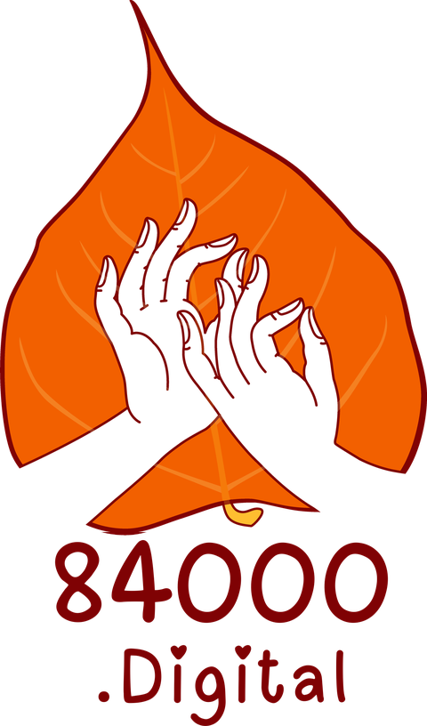 84000.Digital